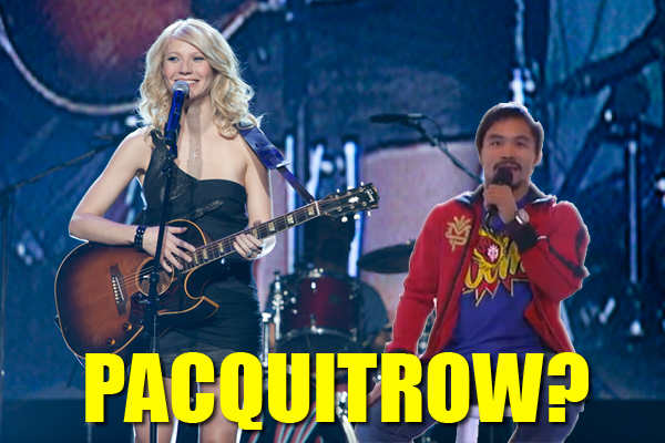 Photo illustration | AP Photo/Sony-Screen Gems, Scott Garfield